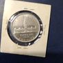 Canada Silver   Dollar Image 4