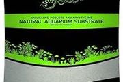 Aquael Quartz Sand Fine 2Kg