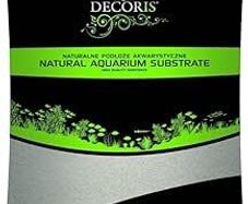 Aquael Quartz Sand Fine 2Kg