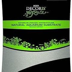 Aquael Quartz Sand Fine 2Kg