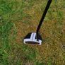 TaylorMade Spider Image 4