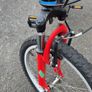 Monteria JR 20 Kids Mountain Bike Image 5