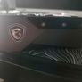 12gb 5070 msi gaming trio Image 4