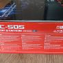 Boss RC-505 Loopstation (MK 1) Image 7