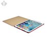 iPad Pro 12.9 Inch Leather Cover Image 10