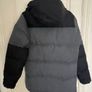 Levis winter jacket size M Image 7