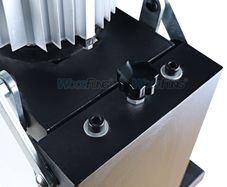 Hinge Boring Machines