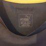 arsenal jersey Image 2