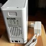 D-Link ShareCenter + 2-Bay Cloud Network Storage Enclosure. Image 2