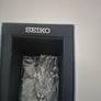 Seiko 5 Image 5