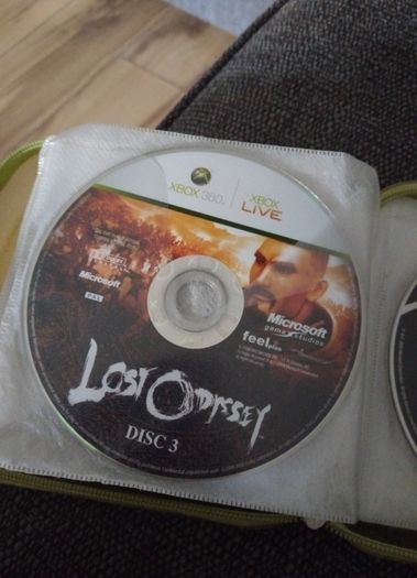 old ps2 and xbox games