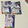 Panini Champions League Cards Image 3