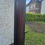 garden gate Image 3