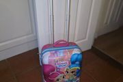 Kids Cabin suitcase