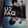 A selection of U2 books Image 2