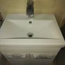 Bathroom sink Image 2