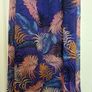 Perfect for Summer. beautiful New Look maxi dress Image 3