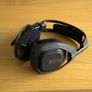 Astro A50 Wireless Headset + Base Station Image 3