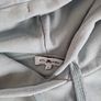 girls clothes Image 3