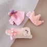Hair Accessories Image 2
