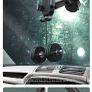 Car Phone Holder Suction Cup Adjustable Universal Holder Stand in Car GPS Mount For iPhone 13 12 Pro Xiaomi POCO Image 3