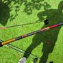 TaylorMade R7 ST Fairway Wood Image 4