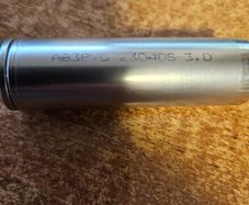 Rechargeable 21700 battery cells - lithium - LFP - LiFePO4