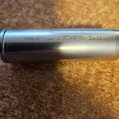 Rechargeable 21700 battery cells - lithium - LFP - LiFePO4