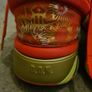 Adidas basketball shoes Image 7