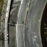 BMW F10 Alloys 5x120 Image 7