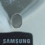 Samsung Galaxy A20e, Model SM-A202F, not powering on, for parts or repair, excellent cosmetic condition Image 6