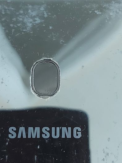 Samsung Galaxy A20e, Model SM-A202F, not powering on, for parts or repair, excellent cosmetic condition