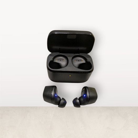 Sennheiser True Wireless CX200TW1