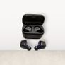 Sennheiser True Wireless CX200TW1 Image 8