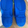 Crocs, size 10 Image 2