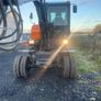 New 6 ton develon rubber duck Image 6