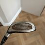 Taylormade SLDR 3 wood Image 4