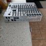 Behringer Eurorack MX 1804X Image 2