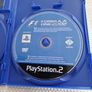 Formula One 2002 PlayStation2 Ps2 Games Original Image 10