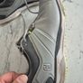 footjoy pro sl Image 4