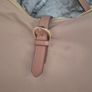 Us Polo Assn Bag Bnwt. Rrp E65 Image 3