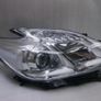 Toyota Prius Headlamp 2010 - 2015 LH ZVW30 [Passenger-side] 81170-47500 Image 2
