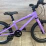 bike Image 9