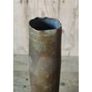 Artillery Shell Casing KAS989 Image 2