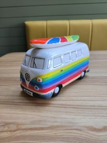 collectable