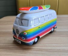 collectable