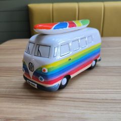 collectable