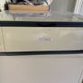 Canon Printer MP270 Image 2