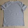 Zara T-Shirt Image 4