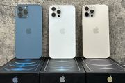 iPhone 12 Pro iPhone 12 Pro iPhone 12 Pro iPhone 12 Pro
